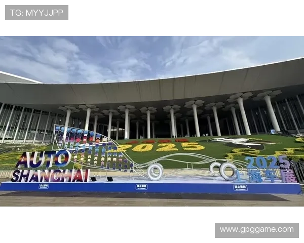 2025年2月26日澳门开奖记录十开奖结果全面解析