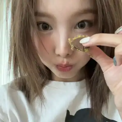 朱俊熙